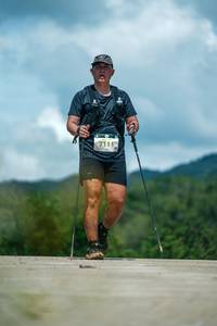 BIB: 
                            <button type="button" onclick="openModal(26347069)" class="btn btn-primary btn-sm float-right btn-popup" data-toggle="modal" data-target=".modal-high-quality">
                        <i class="fas fa-shopping-cart"></i> Add to Cart
                    </button>
                                            <button type="button" onclick="isThisMe(26347069, true)" class="btn btn-success btn-sm float-right btn-popup btn-isme hidden" data-toggle="tooltip" data-placement="bottom" title="นี่คือรูปของคุณใช่ไหม คลิกที่นี่เพื่อเอาเข้าอัลบั้ม">
                        <i class="fas fa-plus"></i> Add to album
                    </button>
                    <button type="button" onclick="isThisMe(26347069, false)" class="btn btn-warning btn-sm float-right btn-popup btn-isnotme hidden">
                        <i class="fas fa-ban"></i> Remove from album
                    </button>